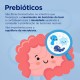 Fórmula Infantil Aptanutri Premium 3 800g