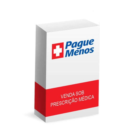 Implanon NXT 68 mg com 1 Implante Subcutâneo + 1 Aplicador