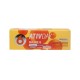 Ativday Imune 6 Vitaminas Com 10 Comprimidos Efervescentes
