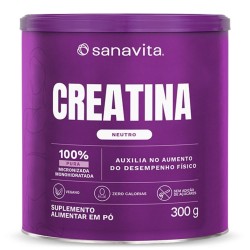 2 Creatinas 300g | 1 Creatina 100g | Coqueteleira 2 Creatinas 300g | 1 Creatina 100g | Coqueteleira