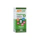 Ativday Complexo B Com 100 Comprimidos